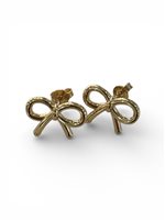 Orecchini Domar Donna in Oro giallo OROR-518-280